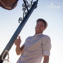 фото из отзыва ID 2009147