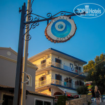 фото из отзыва ID 2009147