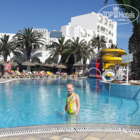 фото из отзыва ID 2009122