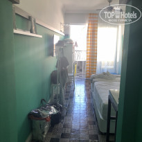 фото из отзыва ID 2009172