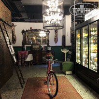 фото из отзыва ID 2009172