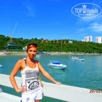 фото из отзыва ID 2009183