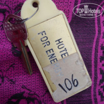 фото из отзыва ID 2009186