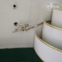 фото из отзыва ID 2009186