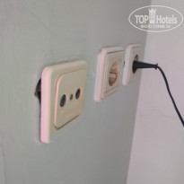 фото из отзыва ID 2009186