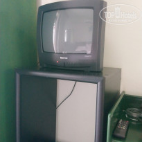 фото из отзыва ID 2009186