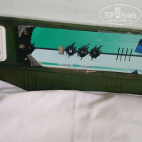 фото из отзыва ID 2009186