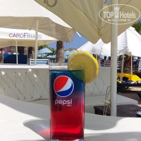 фото из отзыва ID 2009198