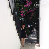 фото из отзыва ID 2009198