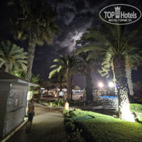 фото из отзыва ID 2009212