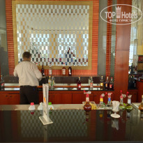 фото из отзыва ID 2009212