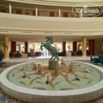 фото из отзыва ID 2009212