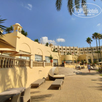 фото из отзыва ID 2009212