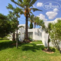 фото из отзыва ID 2009212