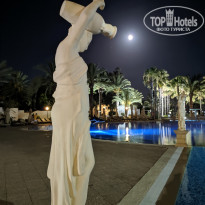 фото из отзыва ID 2009212