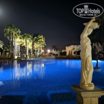 фото из отзыва ID 2009212