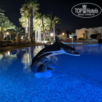 фото из отзыва ID 2009212