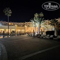 фото из отзыва ID 2009212