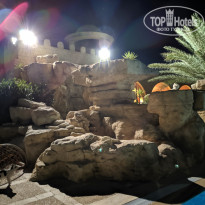 фото из отзыва ID 2009212