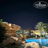 фото из отзыва ID 2009212