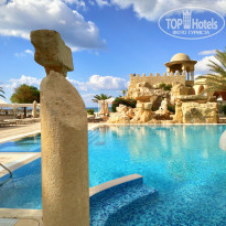 фото из отзыва ID 2009212