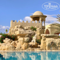 фото из отзыва ID 2009212