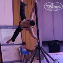 фото из отзыва ID 2009212