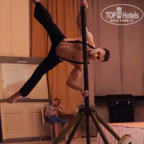 фото из отзыва ID 2009212