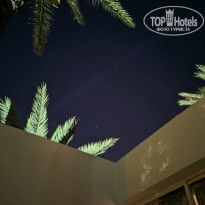 фото из отзыва ID 2009212