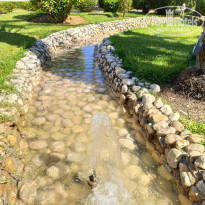 фото из отзыва ID 2009212