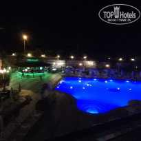 фото из отзыва ID 2008981