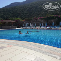 фото из отзыва ID 2008981