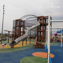 фото из отзыва ID 2008981