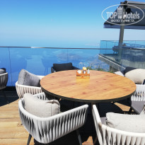 фото из отзыва ID 2008981