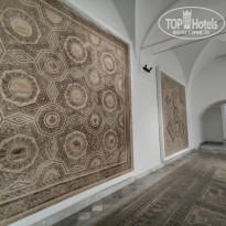 фото из отзыва ID 2009212