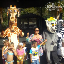 фото из отзыва ID 2008868