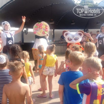 фото из отзыва ID 2008868