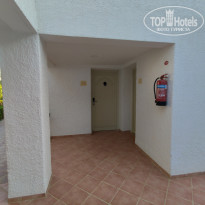 фото из отзыва ID 2009212