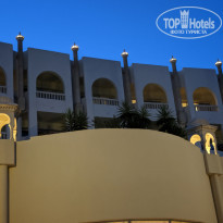 фото из отзыва ID 2009212