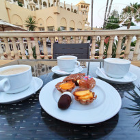 фото из отзыва ID 2009212