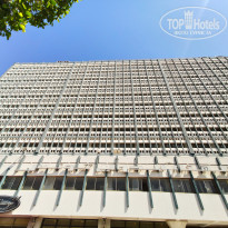 фото из отзыва ID 2009212