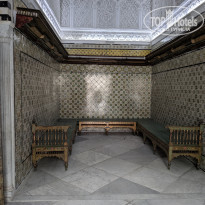 фото из отзыва ID 2009212