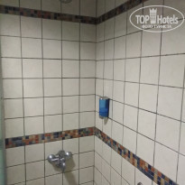 фото из отзыва ID 2009247