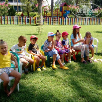 фото из отзыва ID 2008868