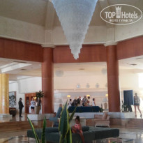 фото из отзыва ID 2009252