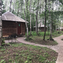 фото из отзыва ID 2009270