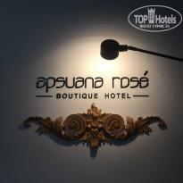 фото из отзыва ID 2009283