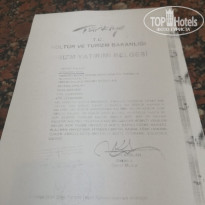 фото из отзыва ID 2008943