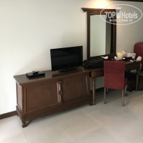 фото из отзыва ID 2009312