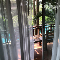 фото из отзыва ID 2009312